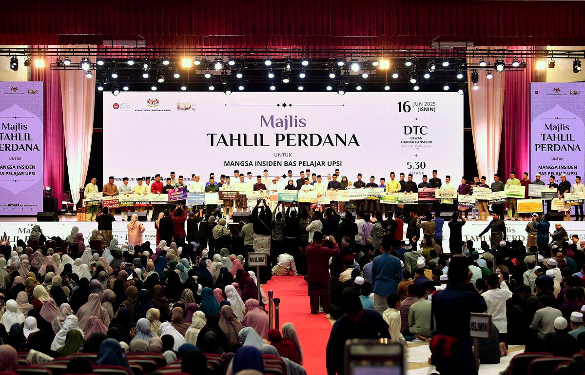 BERNAMAPIX