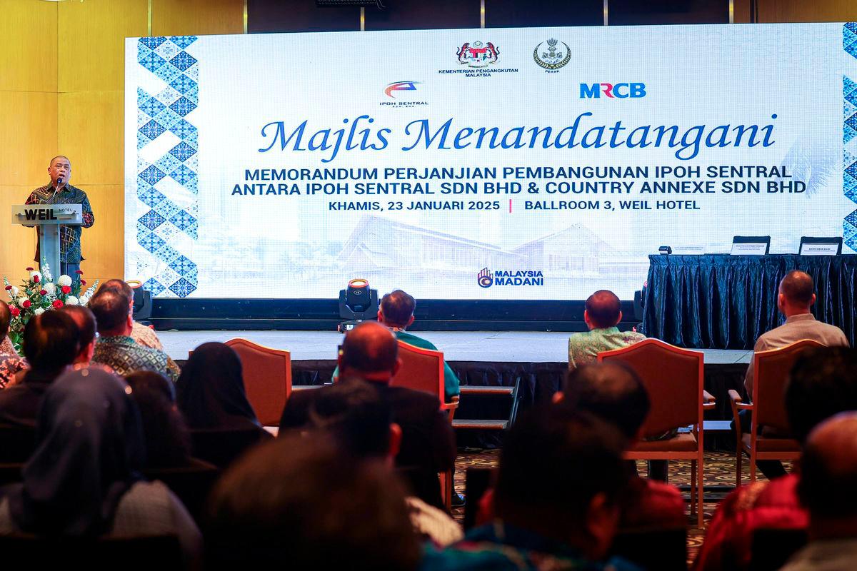 Pix for representational purpose only - BERNAMApix