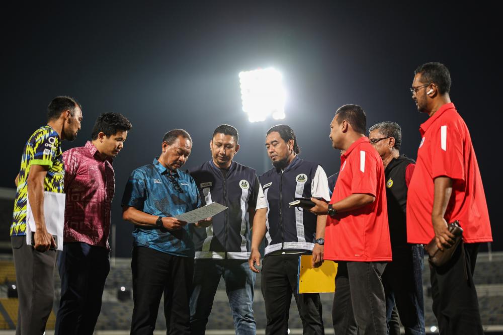 BERNAMAPix