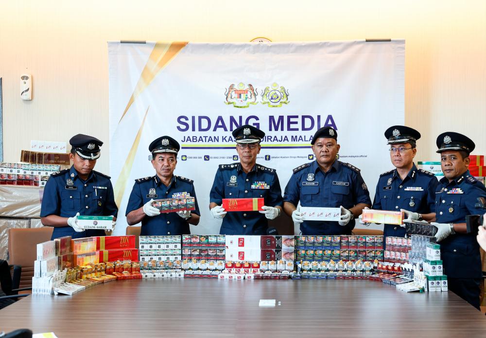 BERNAMAPix