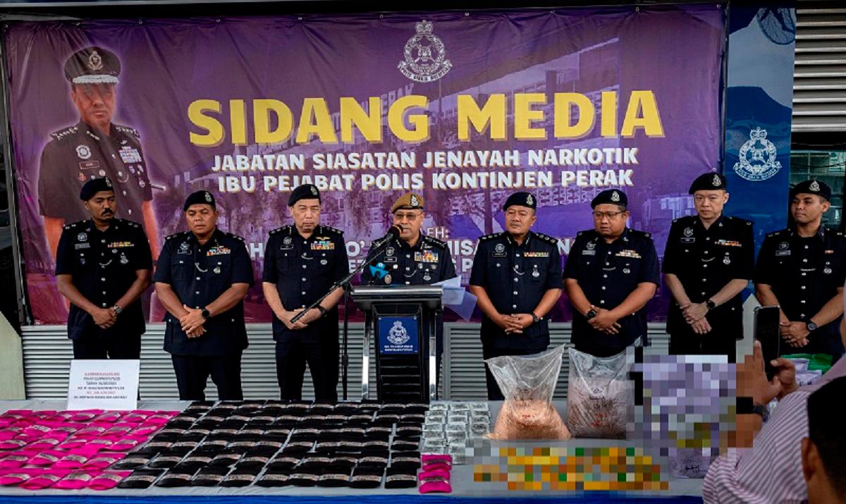- BERNAMApix