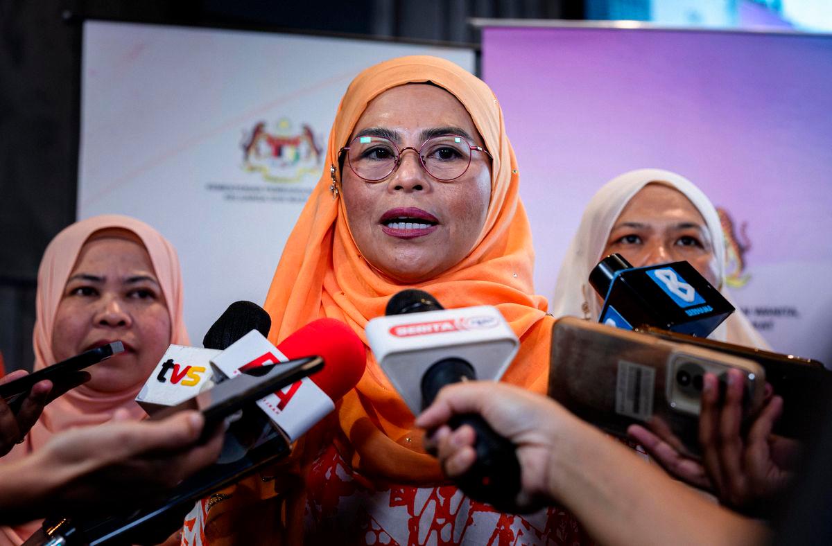 fotoBERNAMA