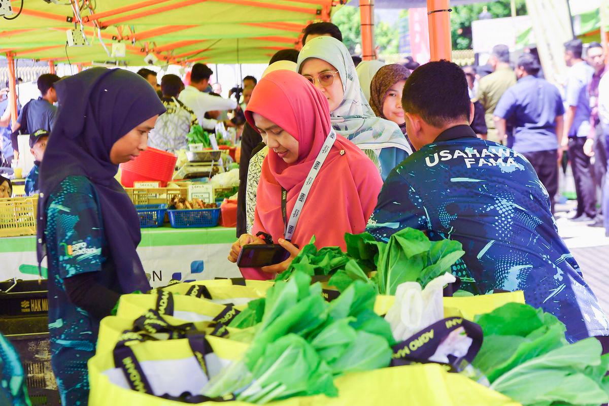 Pix for representational purpose only - BERNAMApix