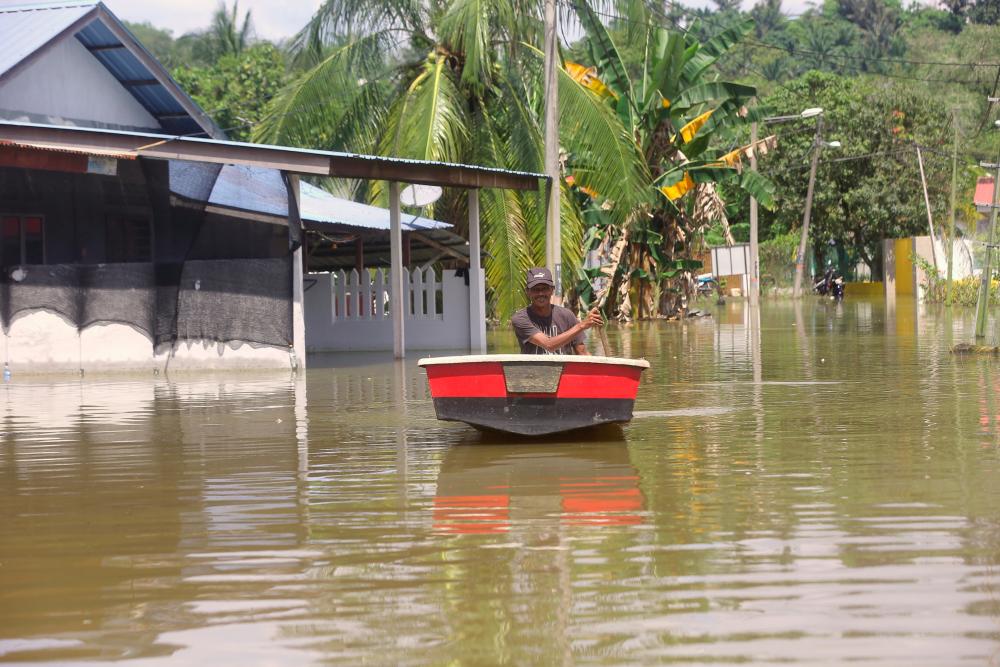 BERNAMAPix