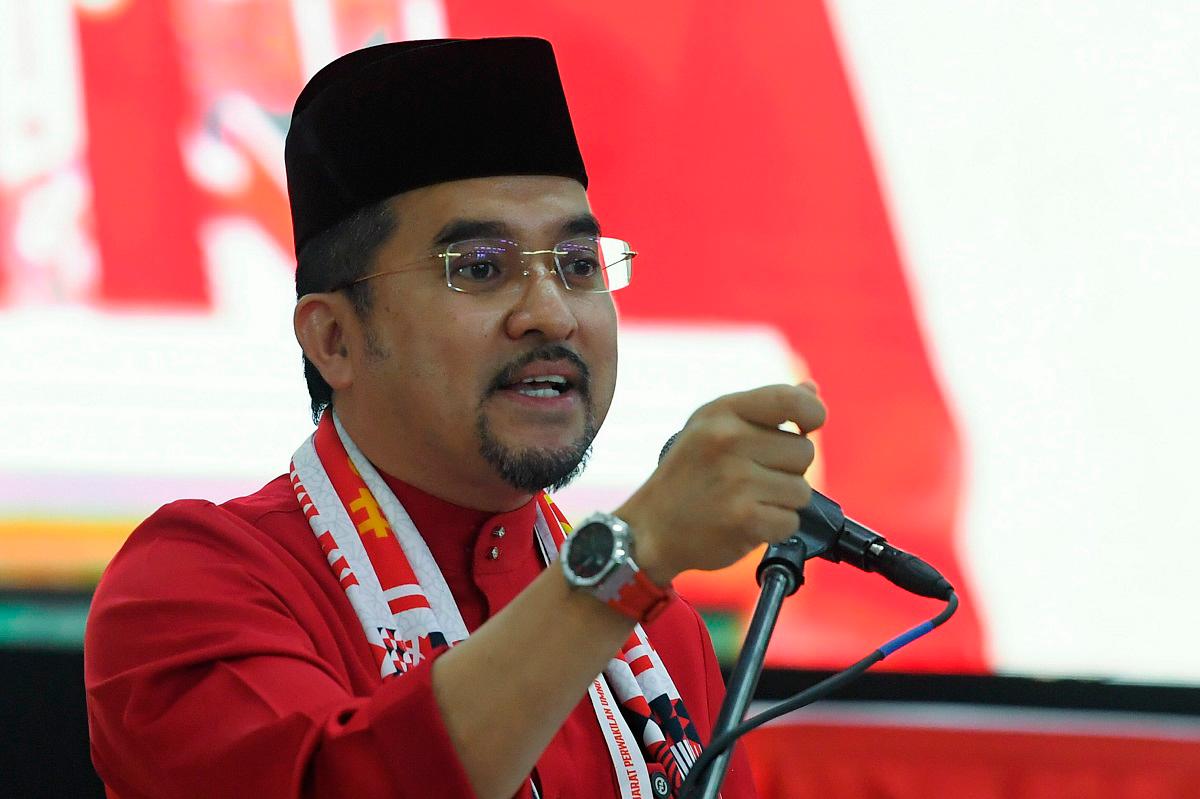 - BERNAMApix
