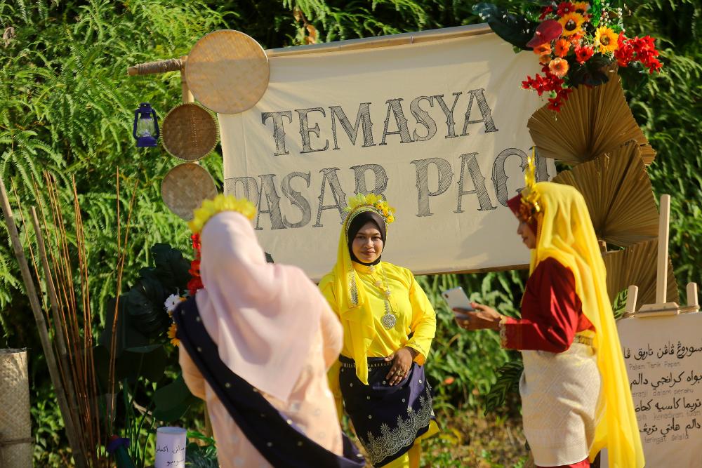 BERNAMAPix