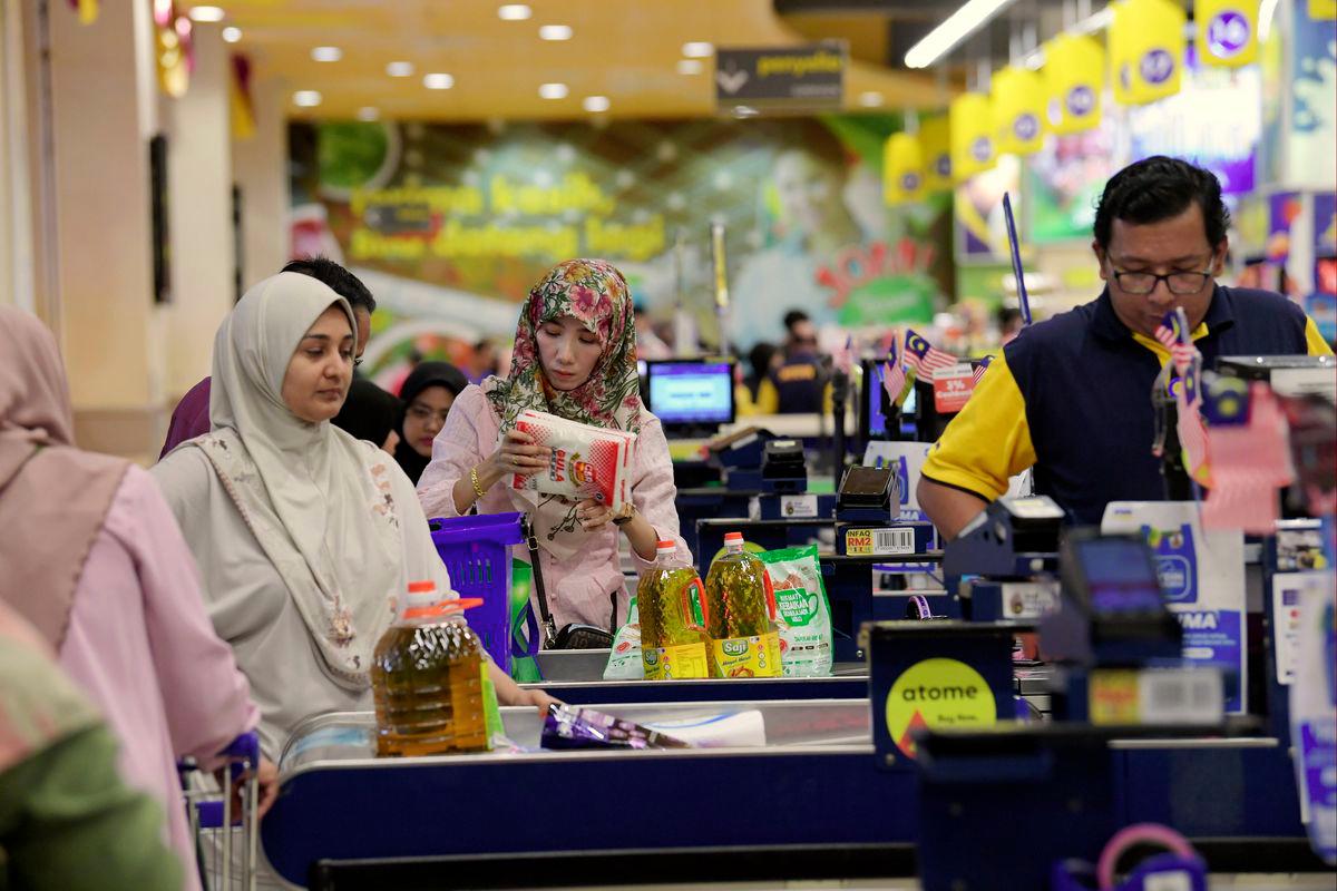 Pix for representational purposes - BERNAMAPIX