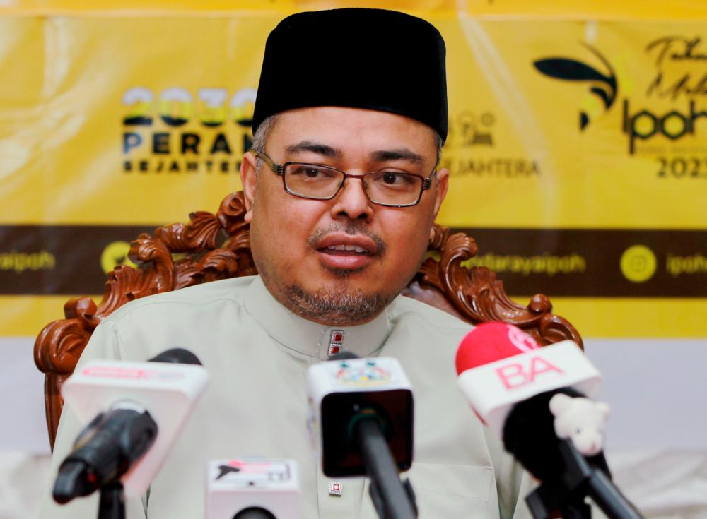 - BERNAMAPIX