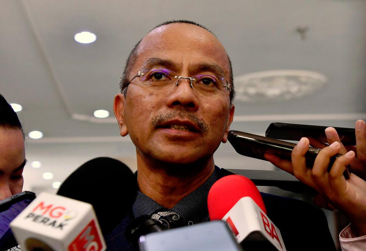 fotoBERNAMA