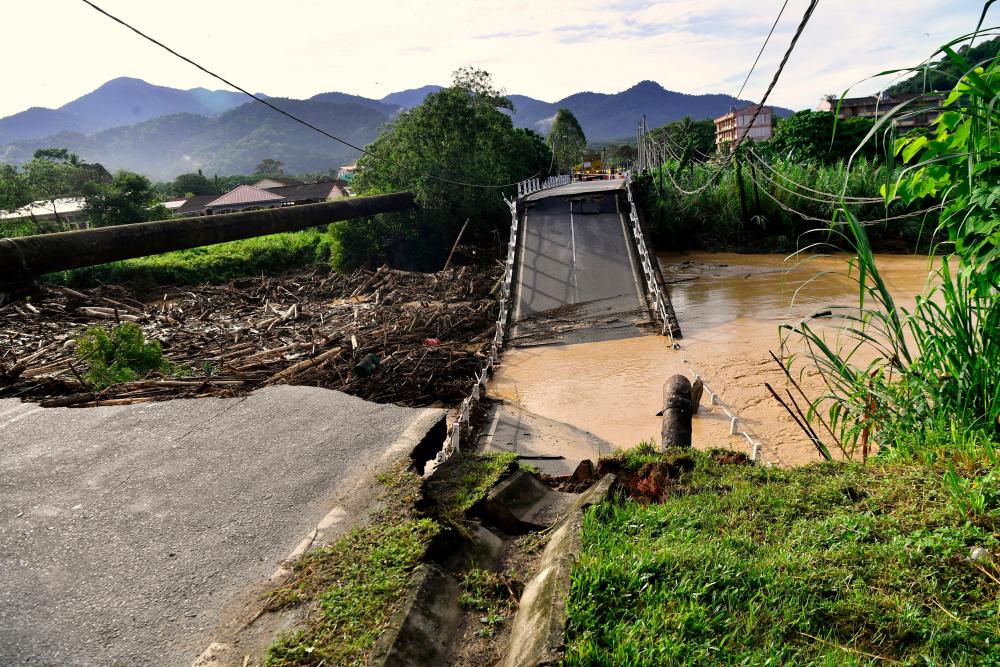 fotoBERNAMA