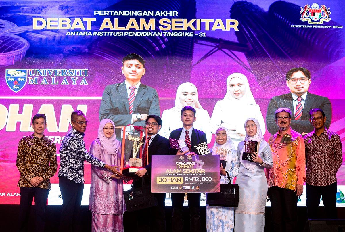 - BERNAMApix