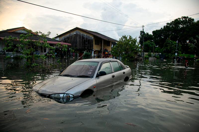 fotoBERNAMA