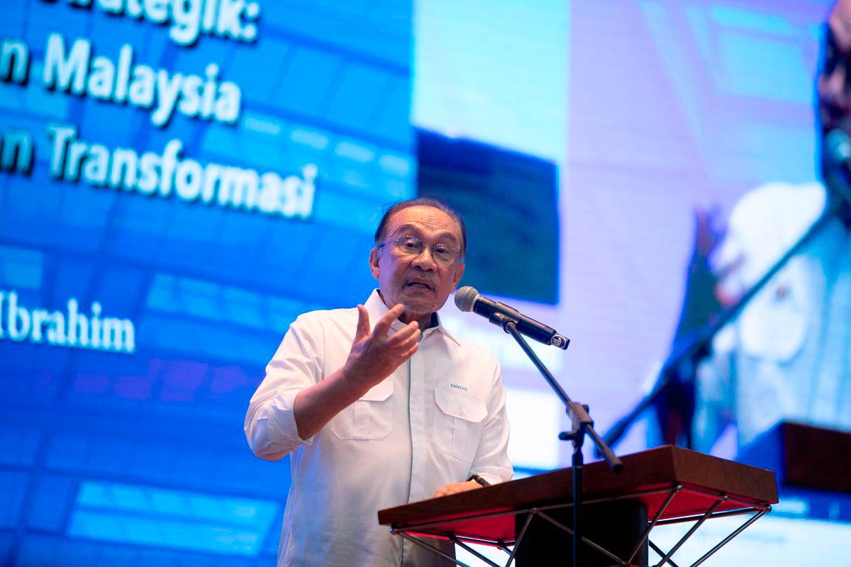 Bernamapix
