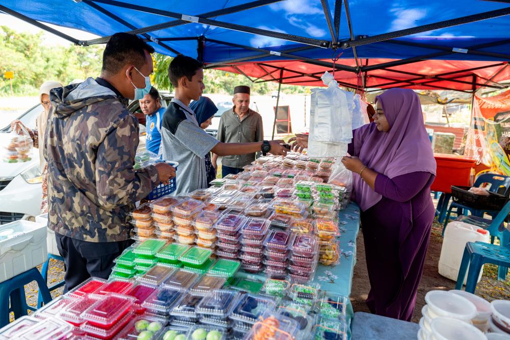 BERNAMAPix