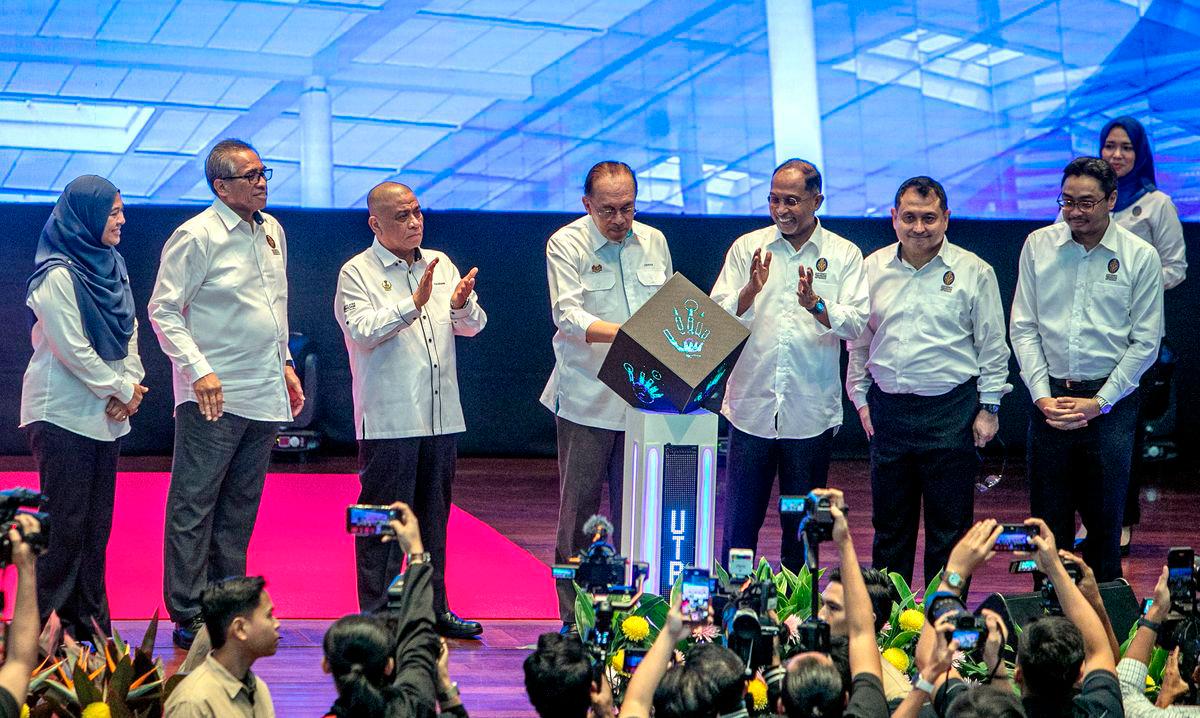 Bernamapix
