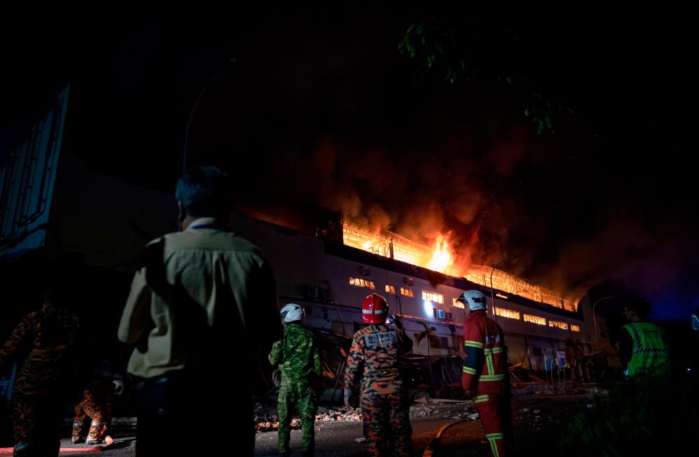 BERNAMAPix