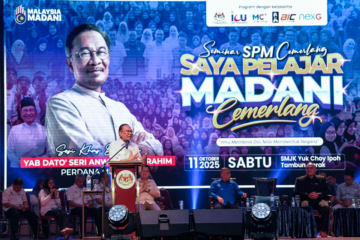 BERNAMAPIX