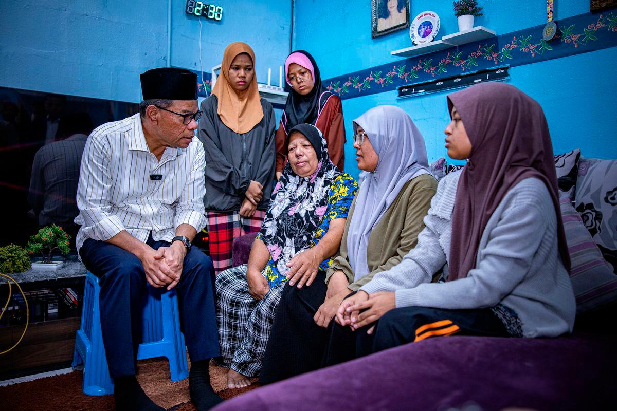BERNAMApix