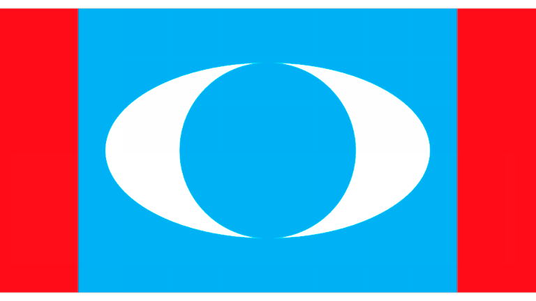 PKR sees mass exodus as 3,000 members quit party