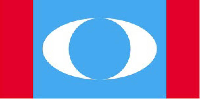 Permanent chairman among 100 PKR Youth’s PD members quitting party