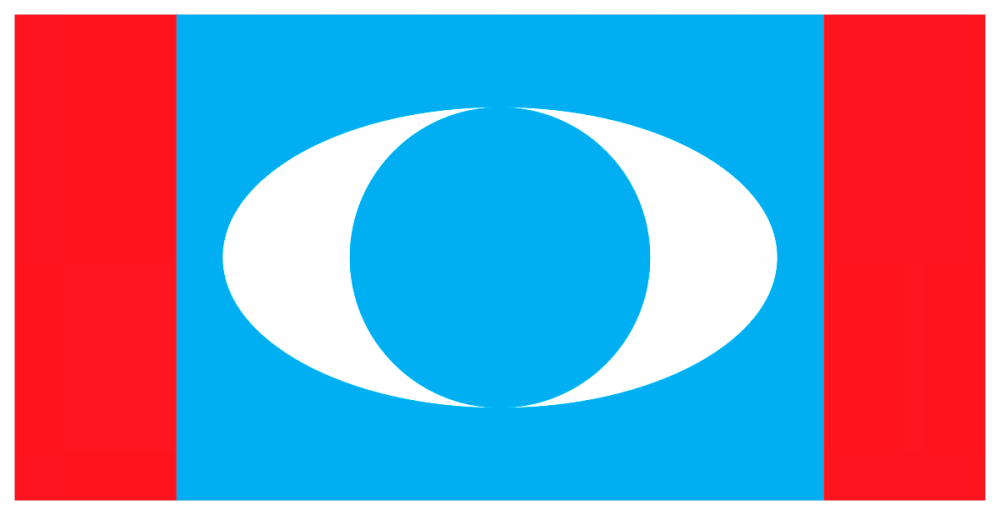 Jempol PKR chief among 26 members quitting party