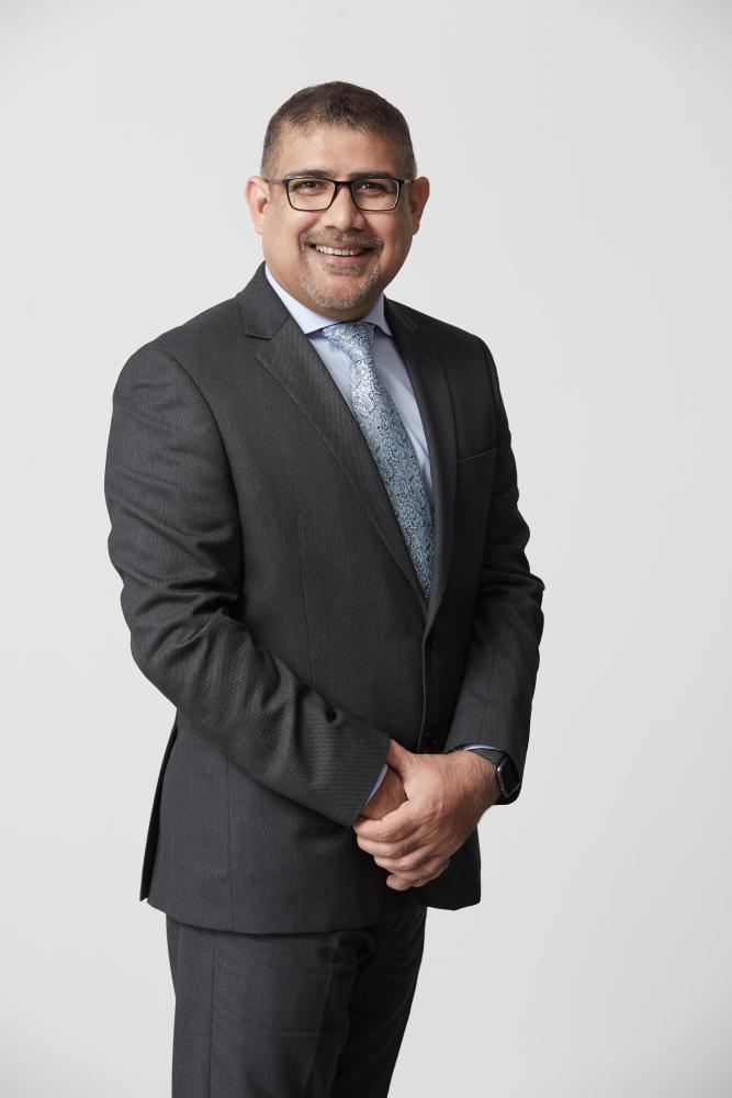 Philip Morris Malaysia appoints new managing director