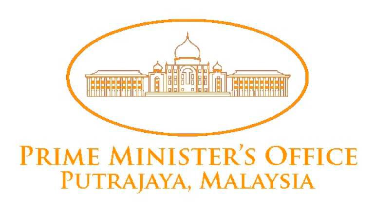 Over 160,000 jobs to be created this year - PMO