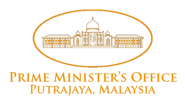 Prime Minister’s Office warning over abuse of PM’s name