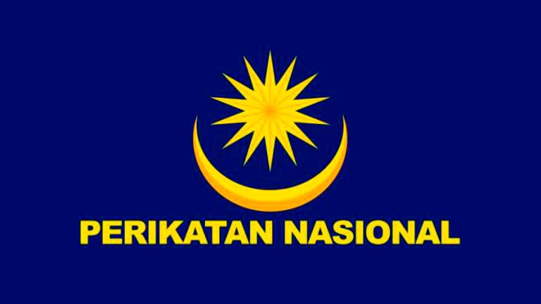 Appointment of PN Selangor chairman in the works