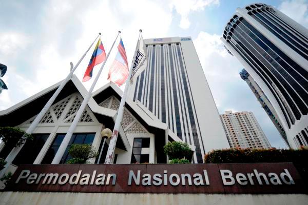 fotoBERNAMA