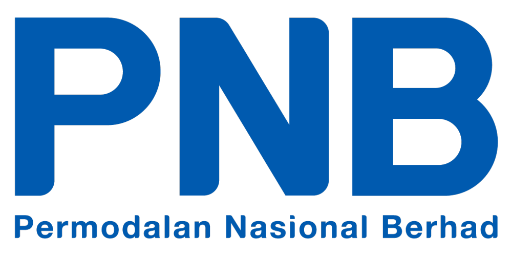 PNB announces new leadership lineup