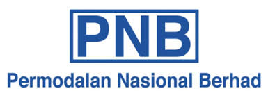 PNB’s AUM up 6.8%, net income at RM15.3b for first 11 months