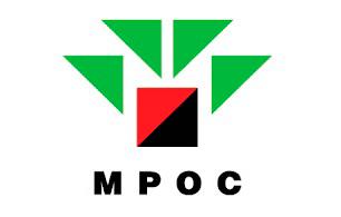 MPOC secures RM705m potential sales from Mena buyers