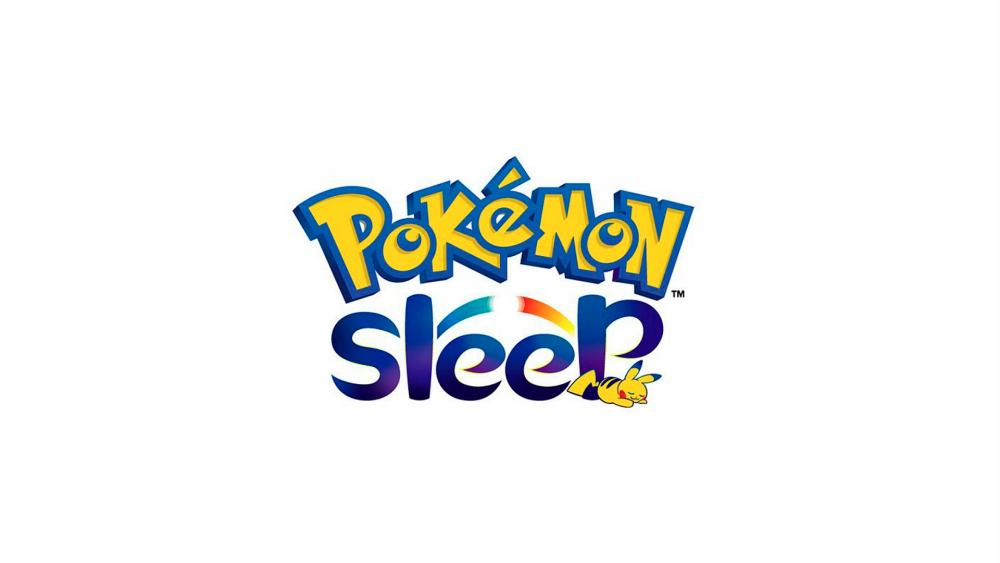 Pokémon Sleep © Courtesy The Pokémon Company