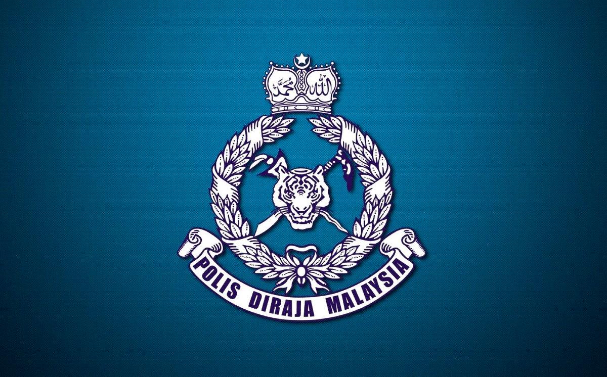 Gambar ihsan. - via BERNAMA