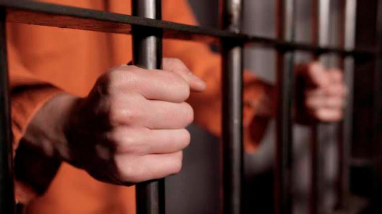 16 detainees at Mantin police lockup positive with COVID-19