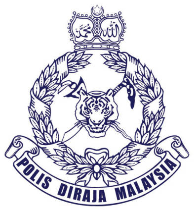 Kulai police offering 50% summons discount this Sunday