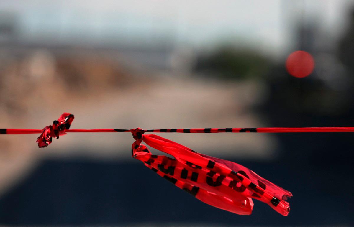 Pix for representational purpose only - AFP