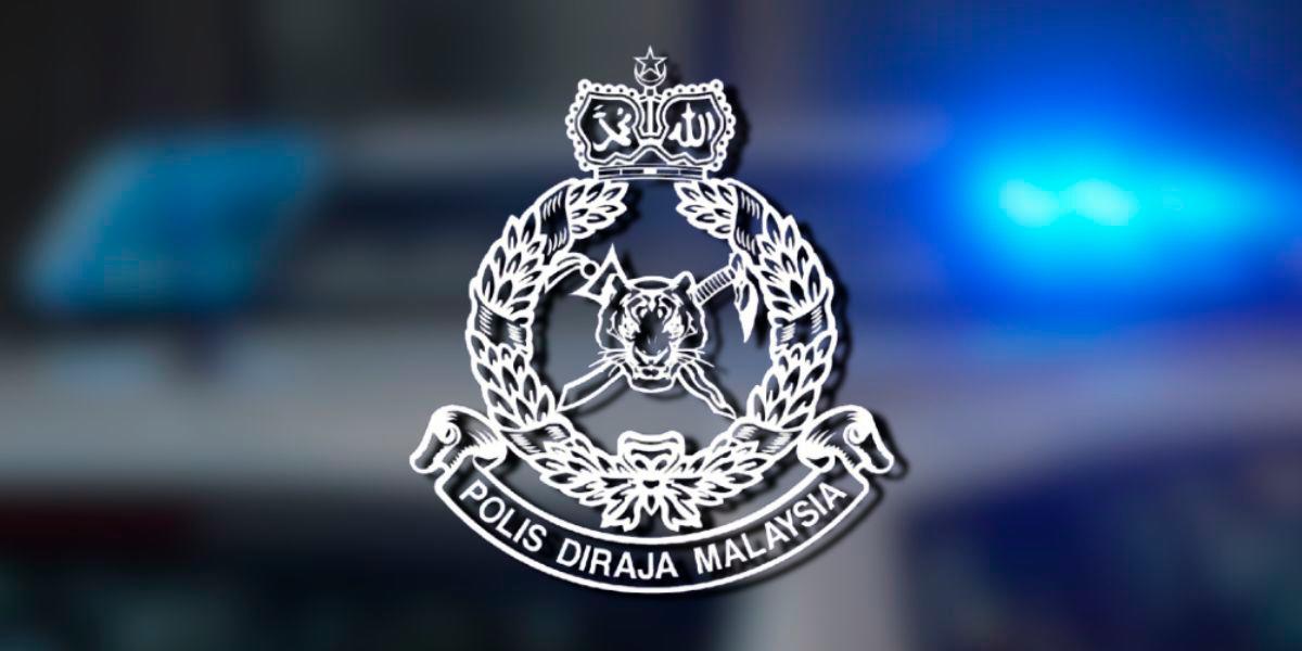 Pix for representational purposes. - BERNAMA