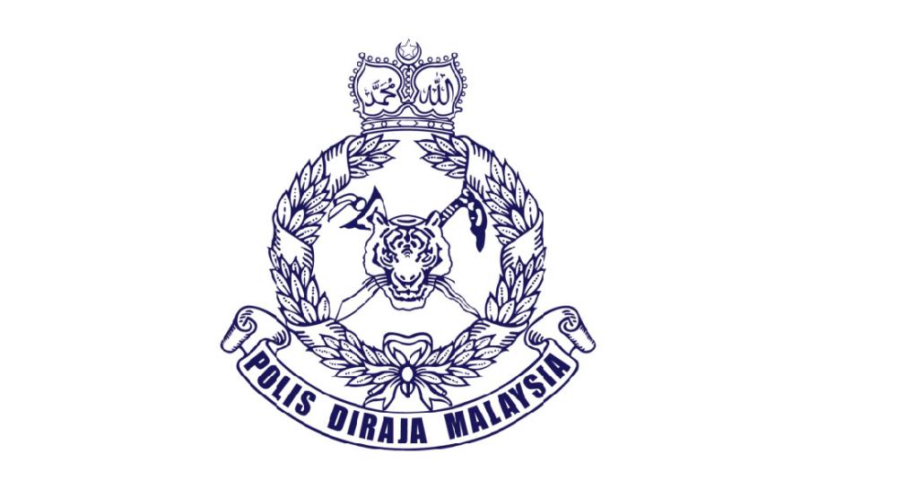 Zakaria Abd Rahman is new Perak traffic chief