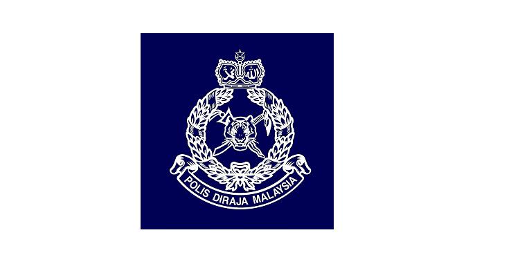 Police announce transfers of 10 senior officers