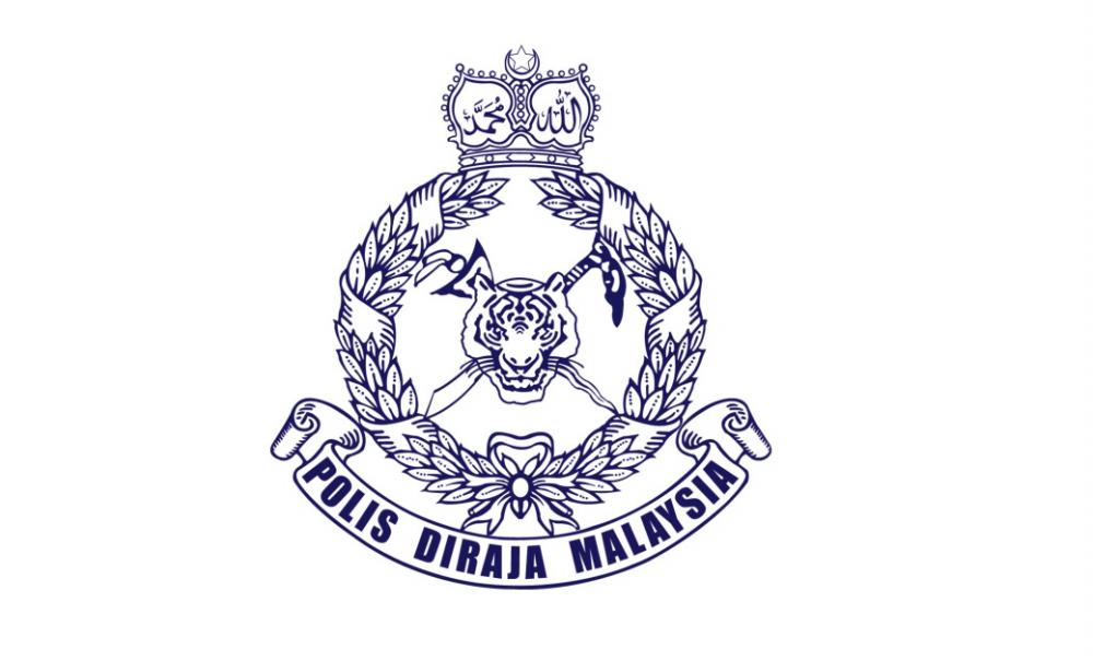 Investigations into alleged threat from party division chairman completed: Pahang police