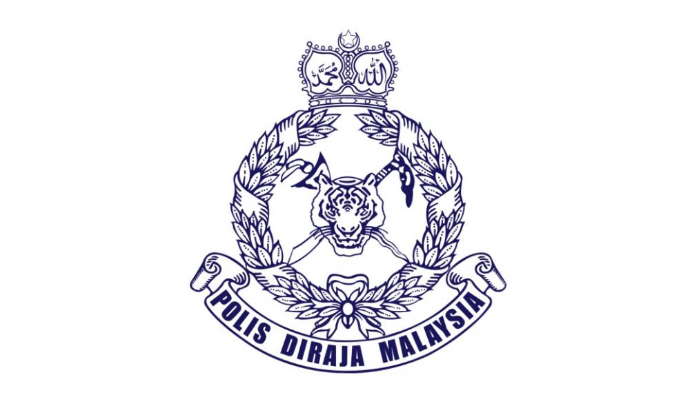 Haziq Abdullah nabbed while trying to leave for Manila: Police