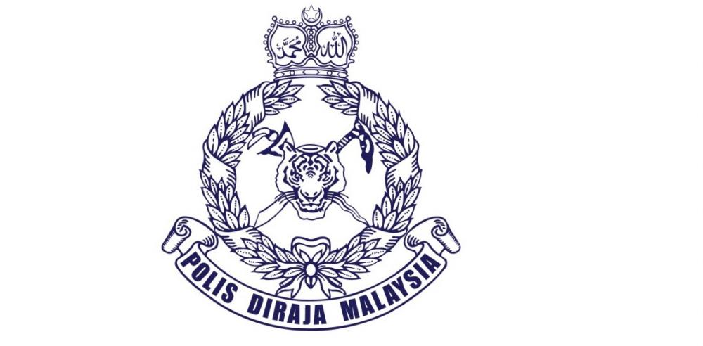 Datuk Mat Kasim Karim named new Malacca police chief