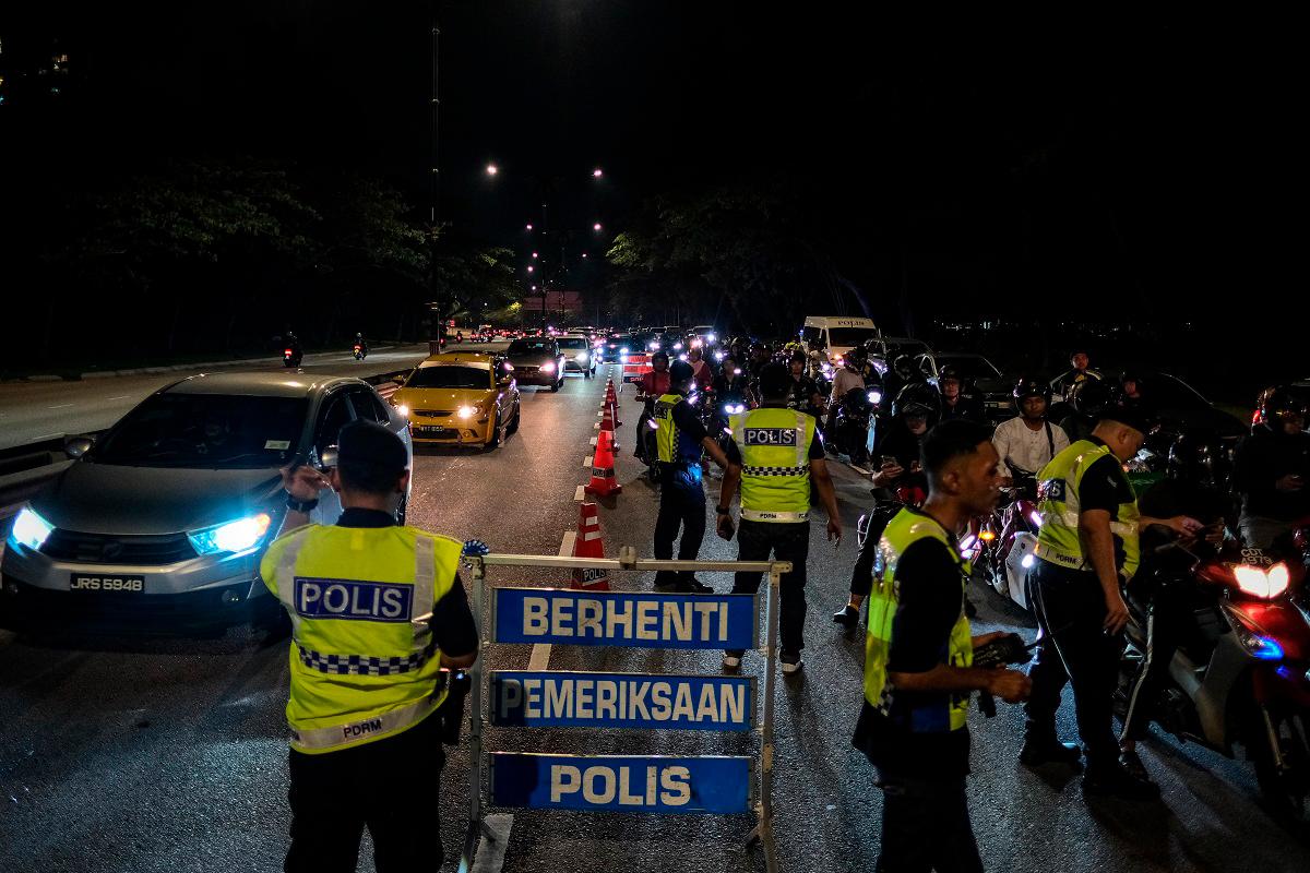- BERNAMApix