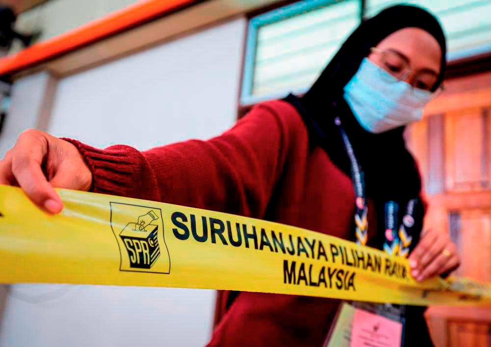 Pix for visual purposes only. BERNAMAPIX