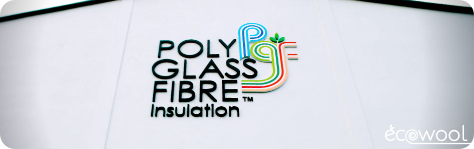 Poly Glass Fibre Q3 earnings 39.8% lower