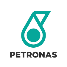 Petronas, Adnoc sign Abu Dhabi unconventional oil resources deal
