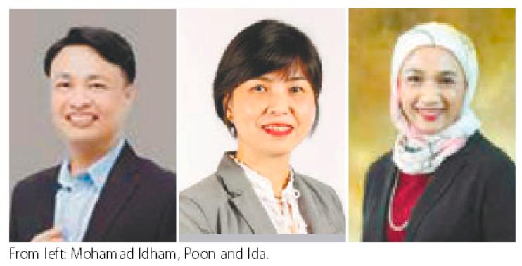 Act fast to adapt to 25% US tariff, Malaysian SMEs told