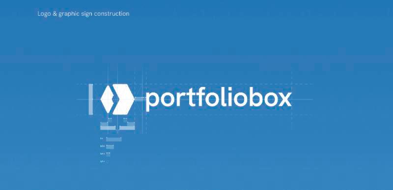 $!This allows photographers to build a gallery of their work. – PORTFOLIOBOX